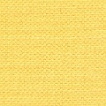 HT0062 var.41